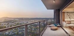 Thomson View Condominium (D20), Condominium #570445741